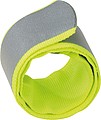 Safety bracelet