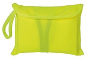 Safety / emergency vest HERO 2.0