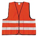 Safety / emergency vest HERO 2.0