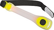 Safety LED wrist band