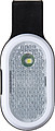 Safety light with powerful COB LED lights