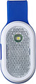Safety light with powerful COB LED lights