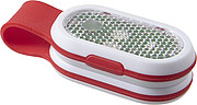 Safety light with powerful COB LED lights