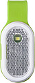 Safety light with powerful COB LED lights
