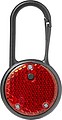 Safety light