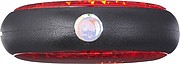 Safety light