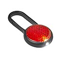 Safety light