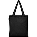 Sai RPET tote bag