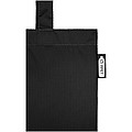 Sai RPET tote bag