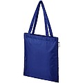 Sai RPET tote bag