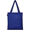 Sai RPET tote bag