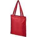 Sai RPET tote bag