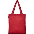 Sai RPET tote bag