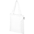 Sai RPET tote bag