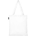 Sai RPET tote bag