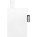 Sai RPET tote bag