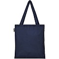 Sai RPET tote bag