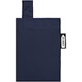 Sai RPET tote bag