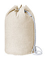 sailor bag
