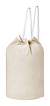 sailor bag