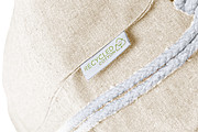 sailor bag
