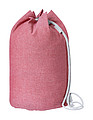 sailor bag