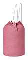 sailor bag