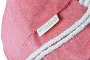 sailor bag