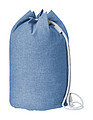 sailor bag