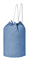 sailor bag