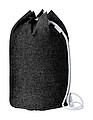 sailor bag