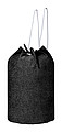 sailor bag