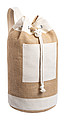 sailor bag