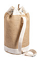 sailor bag