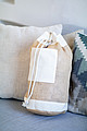 sailor bag