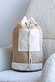 sailor bag