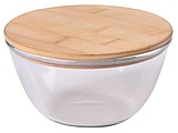 Salad bowl 