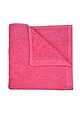 Salon Towel, T1-S45, Magenta, 400 gr/m2