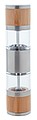 salt and pepper mill