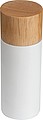 Salt and pepper mill