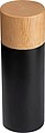 Salt and pepper mill