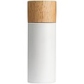 Salt and pepper mill