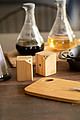 salt and pepper shaker set
