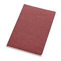 Salton luxury kraft paper notebook A5