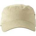 San Diego cap khaki