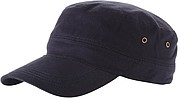 San diego cap navy