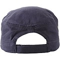 San diego cap navy