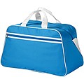 San Jose sport bag aqua