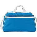 San Jose sport bag aqua