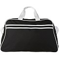 San Jose sport bag black
